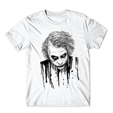 Batman Joker T-Shirt FD01