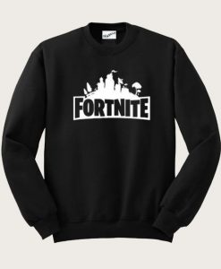 Fortnite Sweatshirt EL01