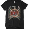Slayer T-Shirt VL30N