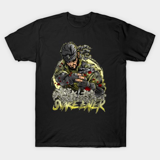 Snake-Eater-T-Shirt.jpg