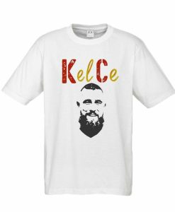 Kelce T-shirt