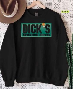 Dick's Sporting Goods Sweatshirt
